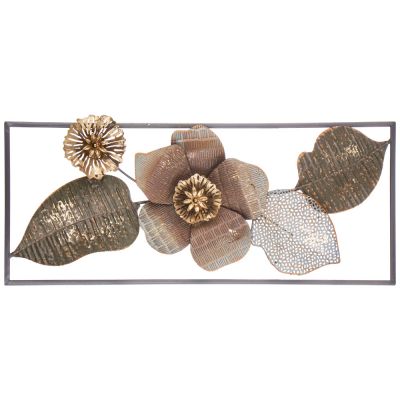 ПАННО НАСТЕННОЕ КОЛЛЕКЦИЯ 