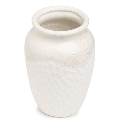 ВАЗА 12*12*18 СМ-1