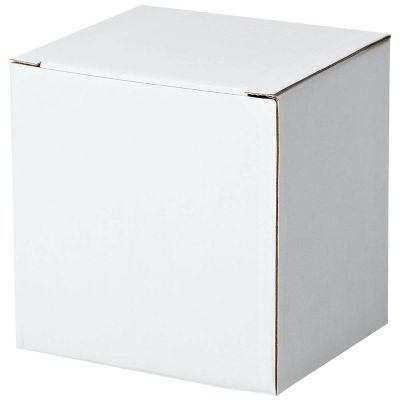 ШКАТУЛКА 25*18*8,5 СМ. (КОР=8ШТ.)-1