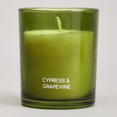 НАБОР АРОМАТИЧЕСКИЙ 