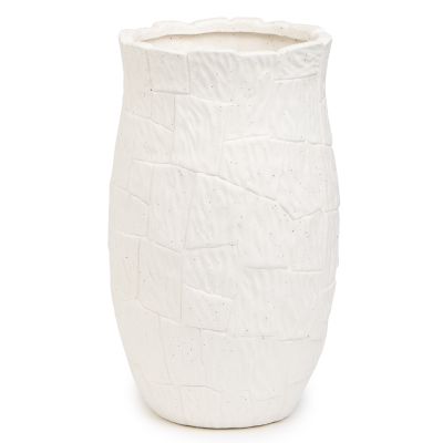 ВАЗА 18*18*29,5 СМ-2