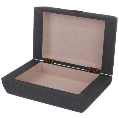 ШКАТУЛКА 26Х16,3Х7,5 СМ-2