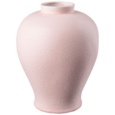 ВАЗА ДЕКОРАТИВНАЯ 18Х18Х24,5 СМ-0