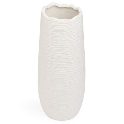 ВАЗА 13,5*13,5*33 СМ-2