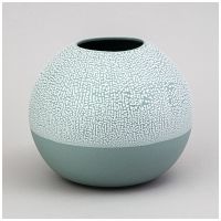 ВАЗА КОЛЛЕКЦИЯ 