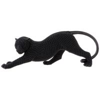 ФИГУРКА ДЕКОРАТИВНАЯ 