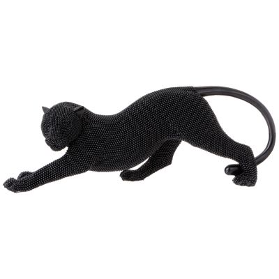 ФИГУРКА ДЕКОРАТИВНАЯ 