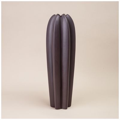 ВАЗА "NOSTALGIE BRONCO" 13,5Х46 СМ-2