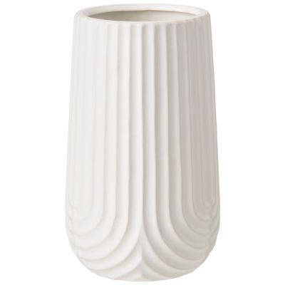 ВАЗА 12*12*20 СМ 1600 МЛ-0