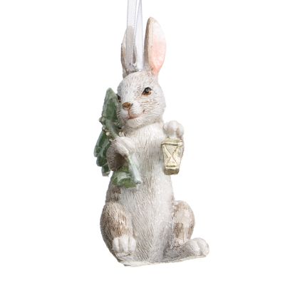 ЕЛОЧНОЕ УКРАШЕНИЕ 