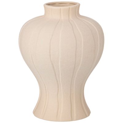 ВАЗА ДЕКОРАТИВНАЯ, ВЫСОТА 17,8 СМ-0