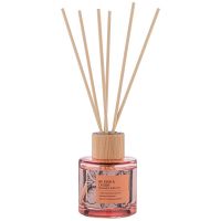 ДИФФУЗОР АРОМАТИЧЕСКИЙ 