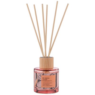 ДИФФУЗОР АРОМАТИЧЕСКИЙ 