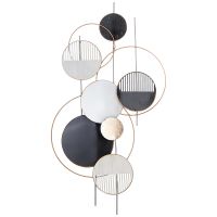 ПАННО НАСТЕННОЕ КОЛЛЕКЦИЯ 