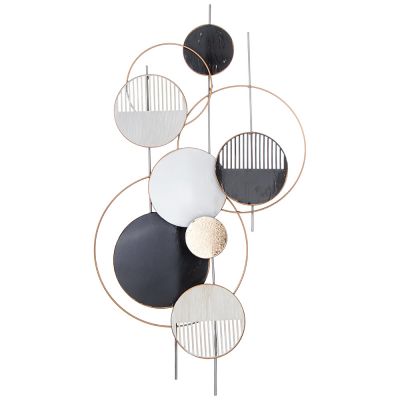 ПАННО НАСТЕННОЕ КОЛЛЕКЦИЯ 