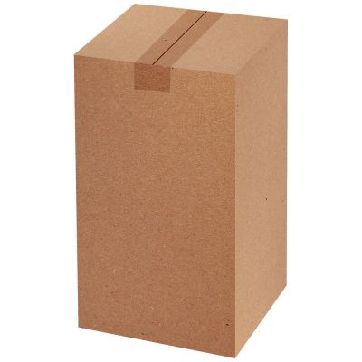 ВАЗА 11*11*20 СМ 1700 МЛ-1