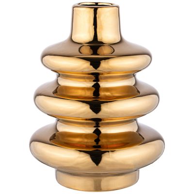 ВАЗА 17*17*23 СМ-0