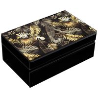 ШКАТУЛКА КОЛЛЕКЦИЯ 