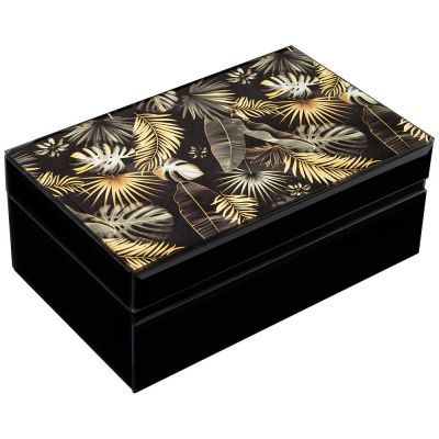 ШКАТУЛКА КОЛЛЕКЦИЯ 