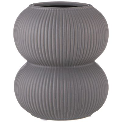 ВАЗА 14,5*14,5*16,5 СМ-0