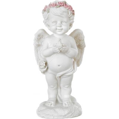 ФИГУРКА КОЛЛЕКЦИЯ 