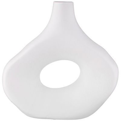 ВАЗА 23,5*8,5*22,7 СМ-0