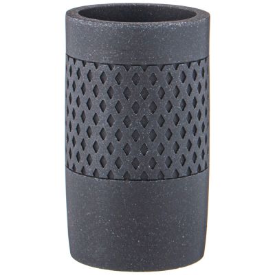 НАБОР ДЛЯ ВАННОЙ КОМНАТЫ 2 ПР.-2