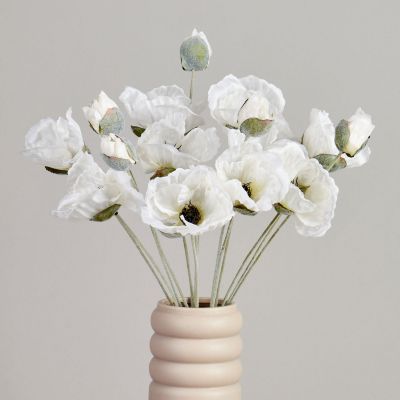 ЦВЕТОК ИСКУССТВЕННЫЙ 