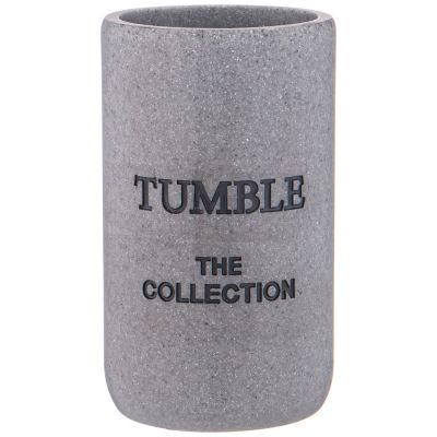 СТАКАН ДЛЯ ЗУБНЫХ ЩЕТОК ДИАМЕТР=6,4С ВЫСОТА=11СМ-0