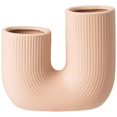 ВАЗА 19*7*17 СМ 750 МЛ-0