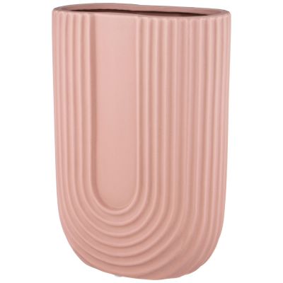 ВАЗА 19*9,5*26 СМ-2