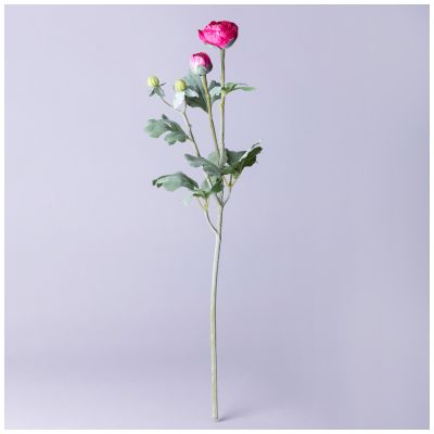 ЦВЕТОК ИСКУССТВЕННЫЙ 