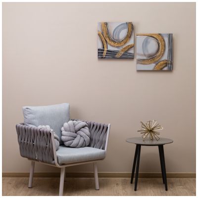 КОМПЛЕКТ ИЗ 2-Х КАРТИН 