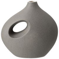 ВАЗА 21*11,5*20,7 СМ 1650 МЛ