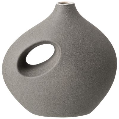 ВАЗА 21*11,5*20,7 СМ 1650 МЛ-0