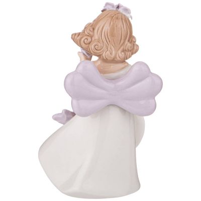 СТАТУЭТКА LEFARD 