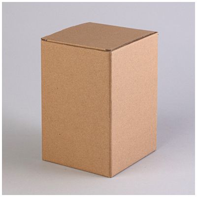 КАШПО ДЕКОРАТИВНОЕ 11Х15Х19,5 СМ-1