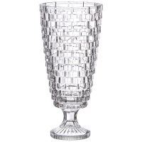 ВАЗА НА НОЖКЕ 