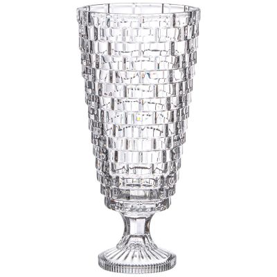 ВАЗА НА НОЖКЕ 