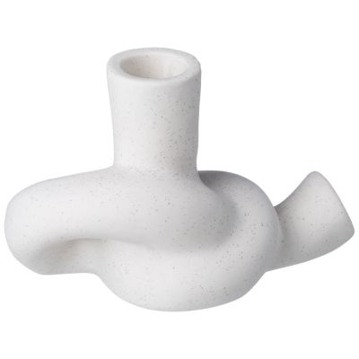 ПОДСВЕЧНИК 13,3Х8,4Х8,9 СМ-1