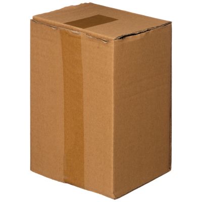 ВАЗА 15*15*25 СМ 1600 МЛ-1