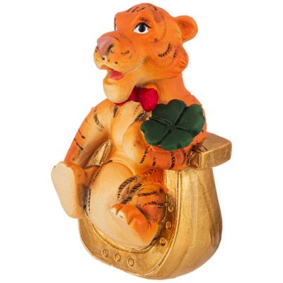 ФИГУРКА LEFARD 