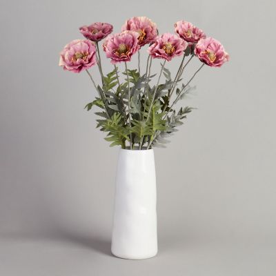 ЦВЕТОК ИСКУССТВЕННЫЙ 