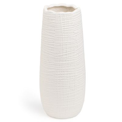 ВАЗА 11,5*11,5*28 СМ-1