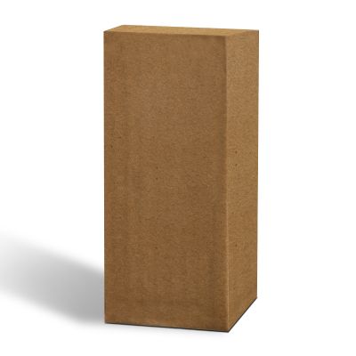 ЕЛОЧНОЕ УКРАШЕНИЕ 