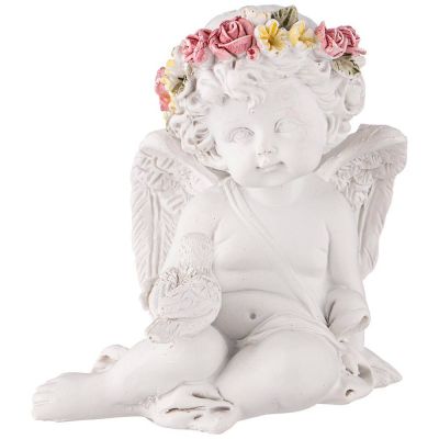 ФИГУРКА КОЛЛЕКЦИЯ 