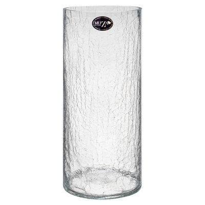 ВАЗА ЦИЛИНДР 