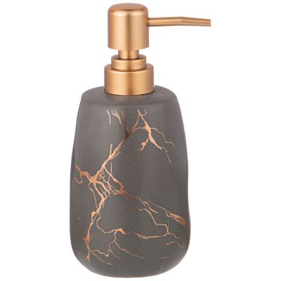 НАБОР ДЛЯ ВАННОЙ КОМНАТЫ 4 ПР. (КОР=12НАБ.)-2