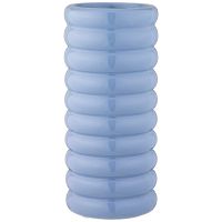 ВАЗА 12,5*12,5*27,5 СМ 2700 МЛ