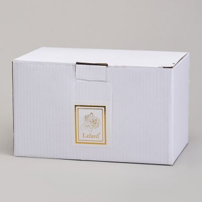 ФИГУРКА ДЕКОРАТИВНАЯ 